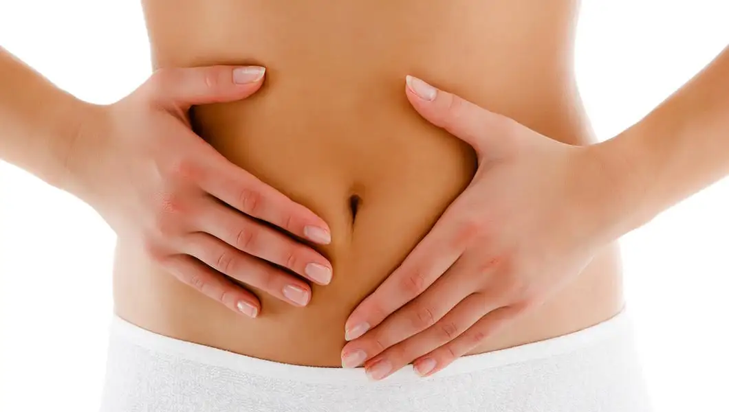 Nietolerancja pokarmowa - co to jest, objawy, diagnostyka i leczenie