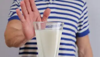 Test na nietolerancję laktozy - jakie są metody?