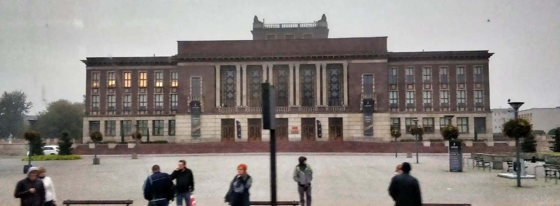 Badania genetyczne Dąbrowa Górnicza - gdzie wykonać?