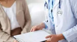 Badania genetyczne dla par planujących ciążę