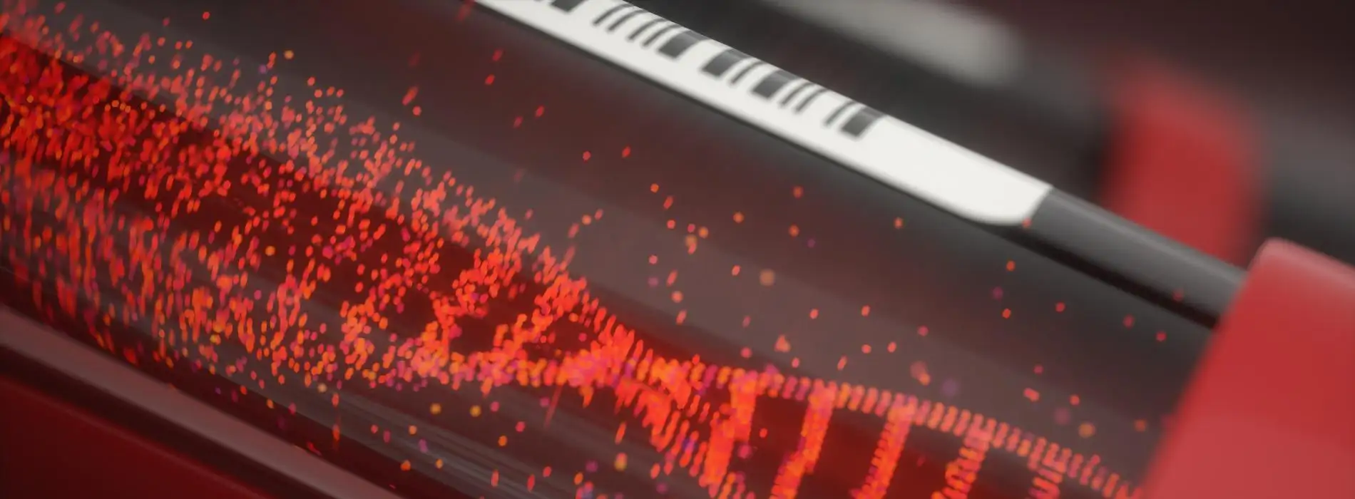 Badania genetyczne - czy są refundowane przez NFZ?