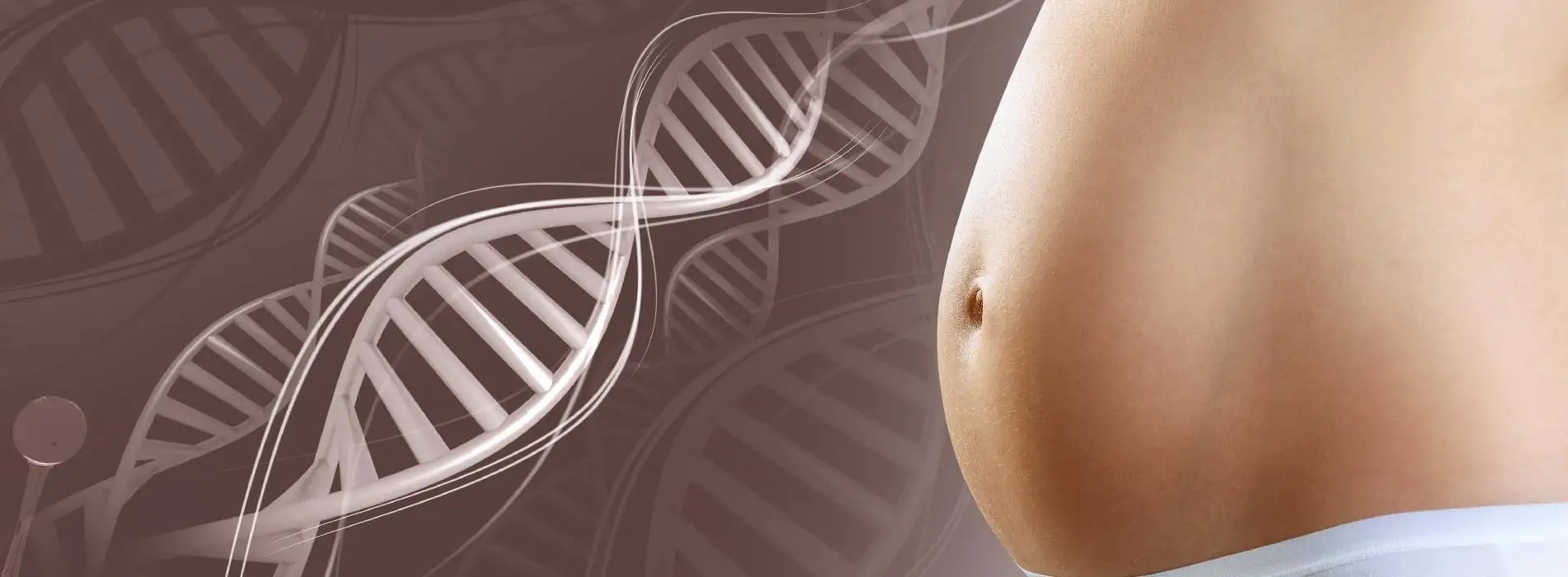 Badania genetyczne w ciąży - jaka jest ich cena?