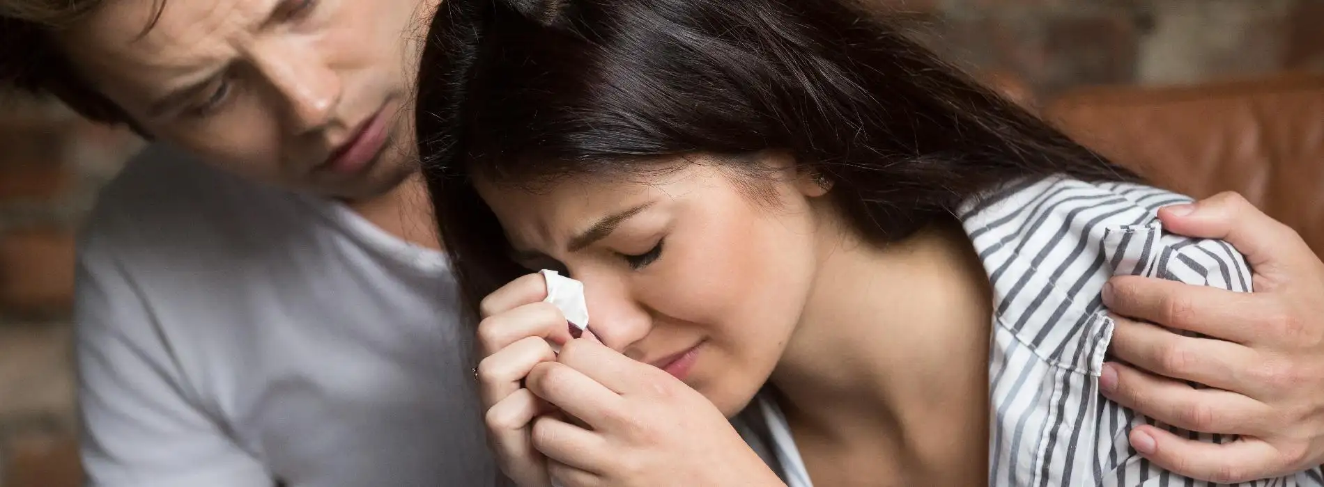 Jakie badania wykonać po poronieniach?