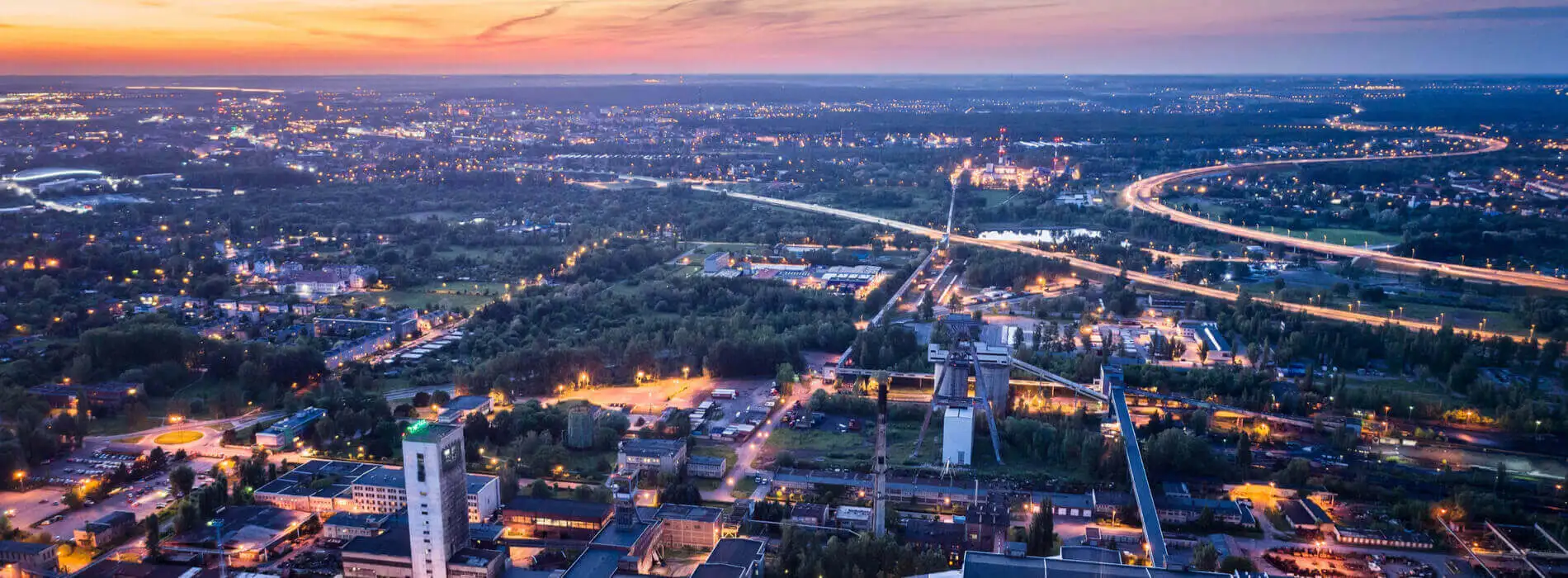 Badania prenatalne Gliwice - gdzie wykonać badanie w Gliwicach?