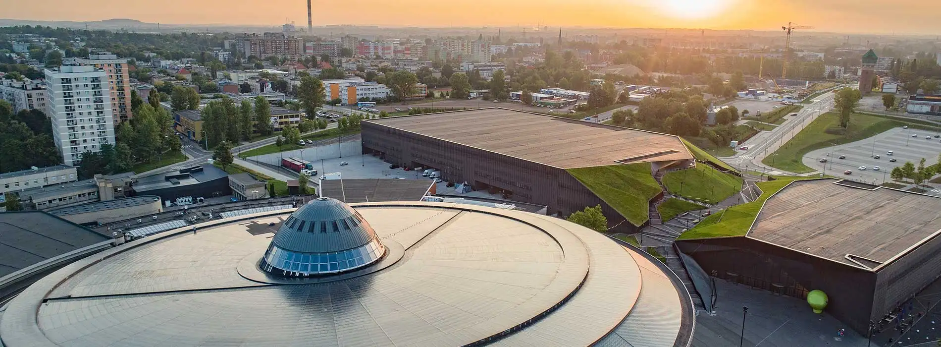 Badania prenatalne Katowice - gdzie wykonać badanie w Katowicach?