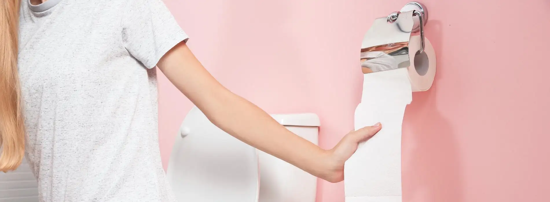 Enterococcus - groźne bakterie, które żyją w jelitach