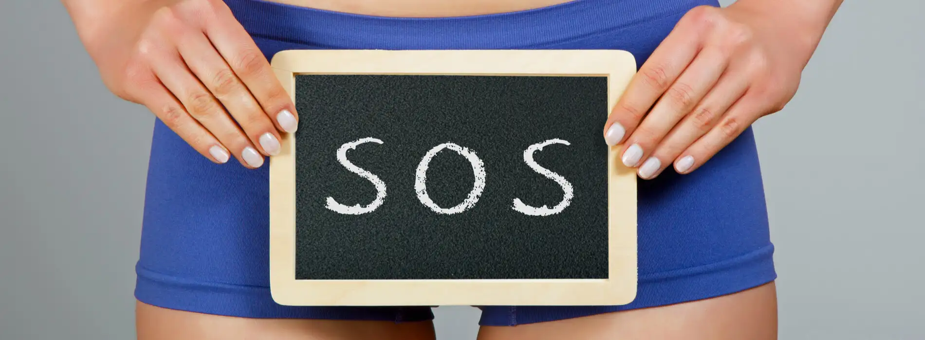 Bakteryjne choroby weneryczne - chlamydioza i kiła