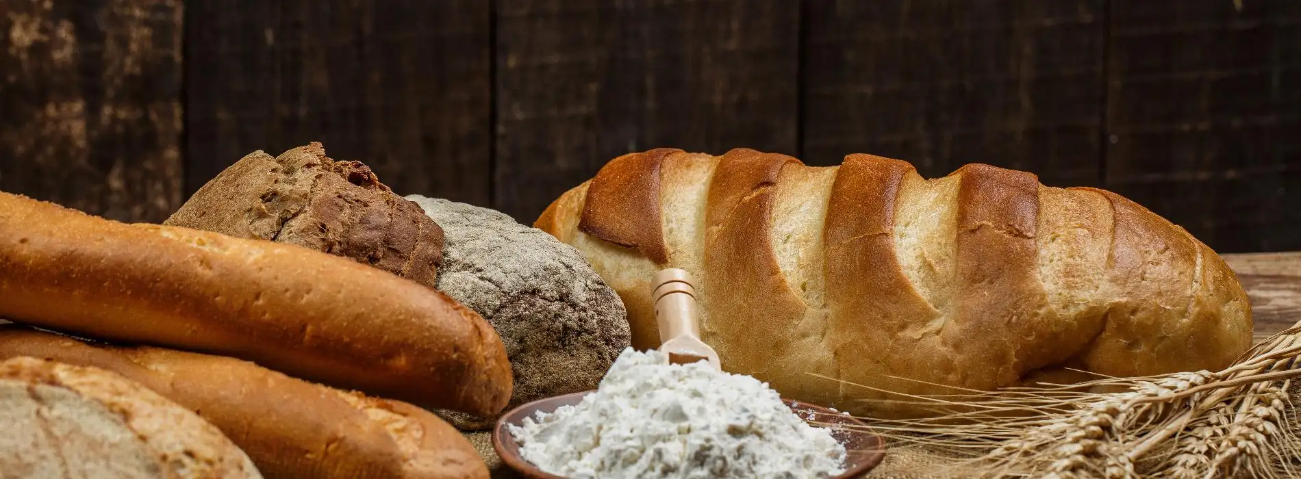 Celiakia - badania, które pozwalają na szybkie zdiagnozowanie choroby