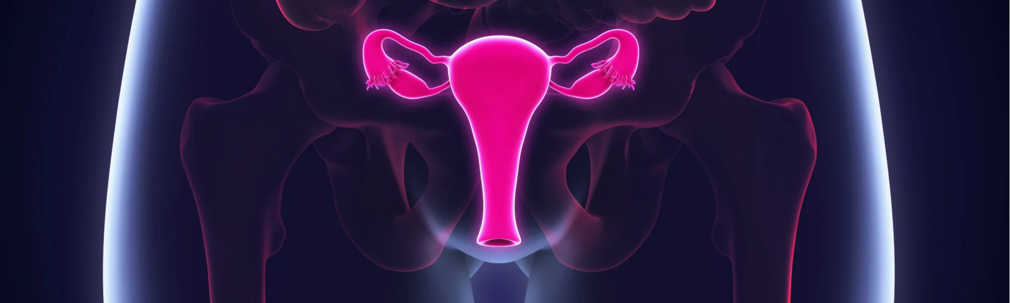 Rak szyjki macicy - objawy, leczenie, rokowania