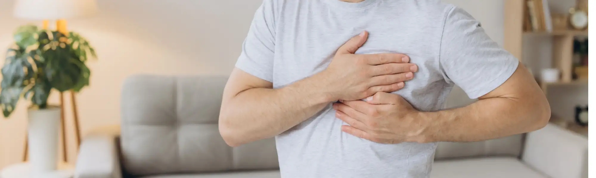 Choroby serca: miażdżyca, nadciśnienie tętnicze, choroba niedokrwienna serca, niewydolność serca. Jak się chronić i zapewnić sobie długowieczność?