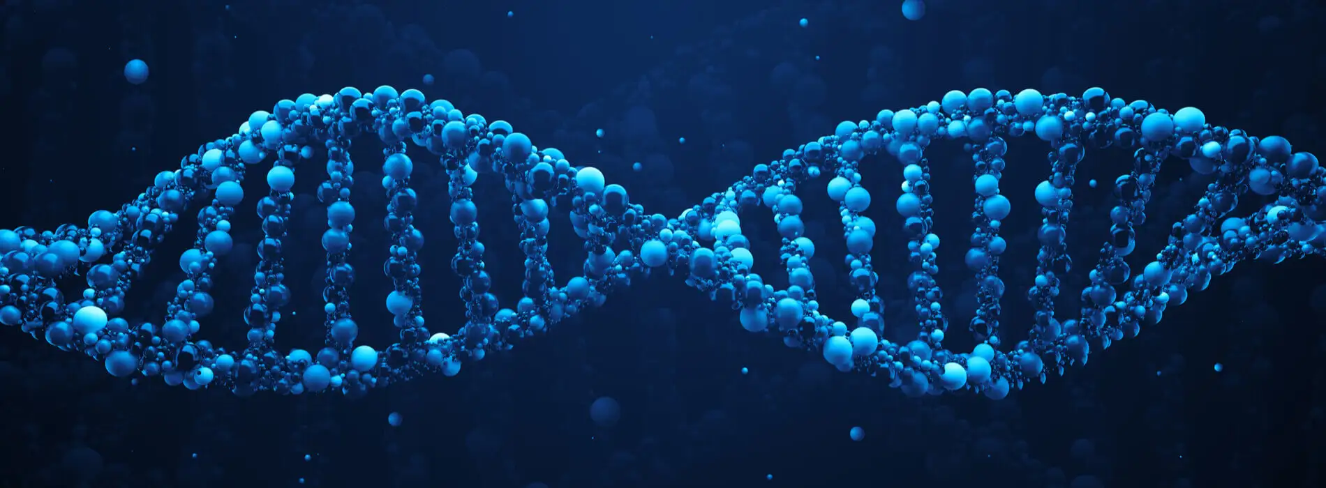 Co daje badanie genetyczne?