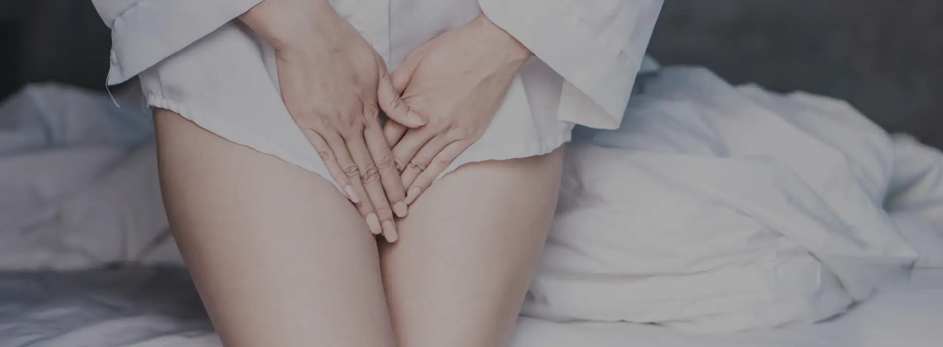 Co to są choroby weneryczne?