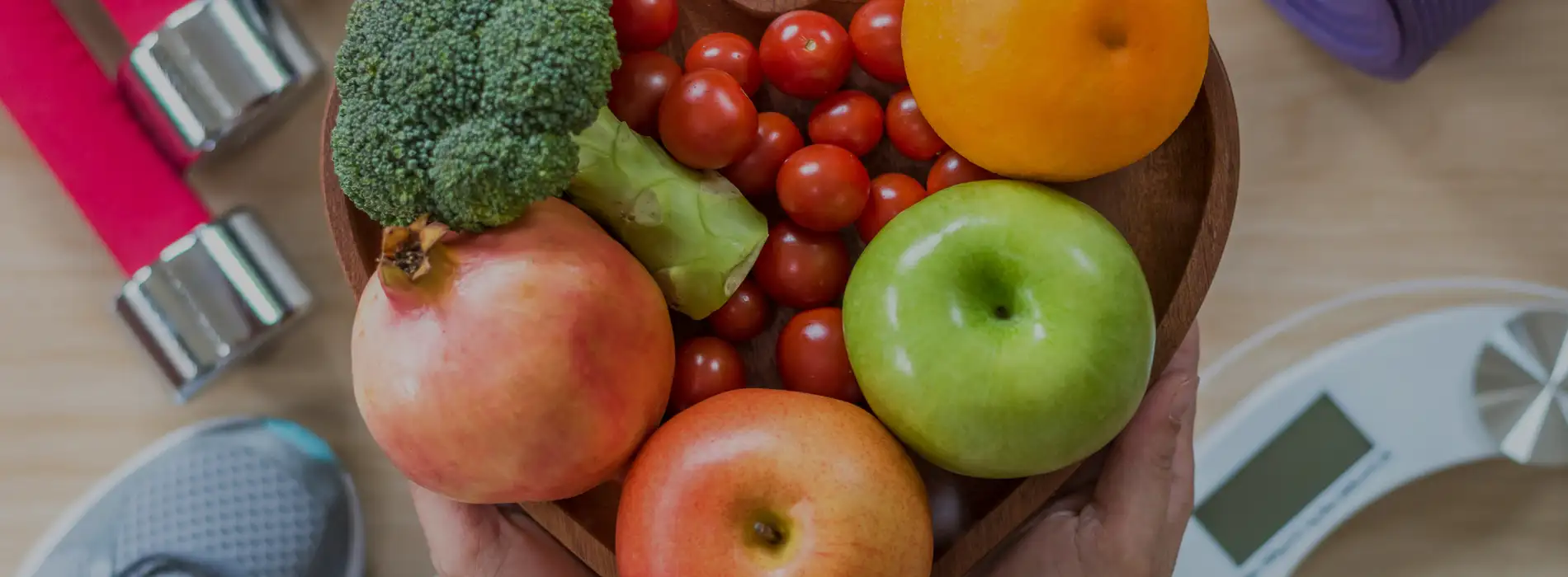 Dieta dr Dąbrowskiej - jakie badania wykonać przed i po?