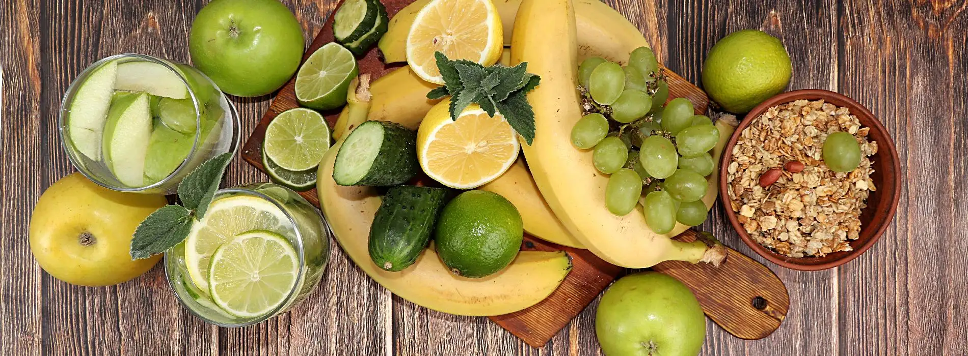 Jakie są zasady diety eliminacyjnej?