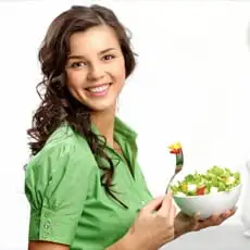 Dieta oczyszczająca, czyli jak jeść zdrowo