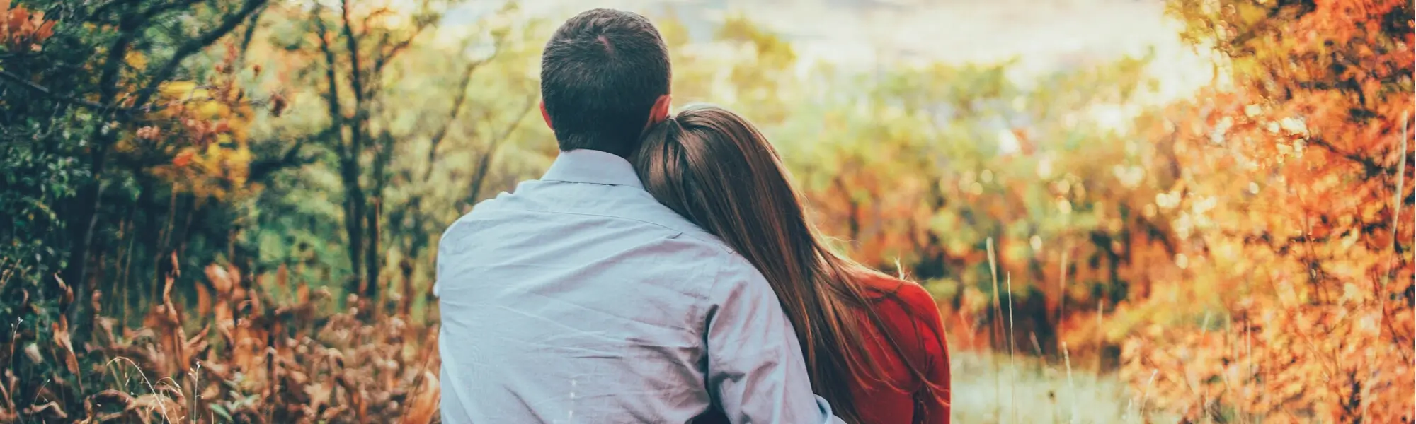 Dopamina - co to, jaką rolę pełni w organizmie i jak zwiększyć jej poziom?