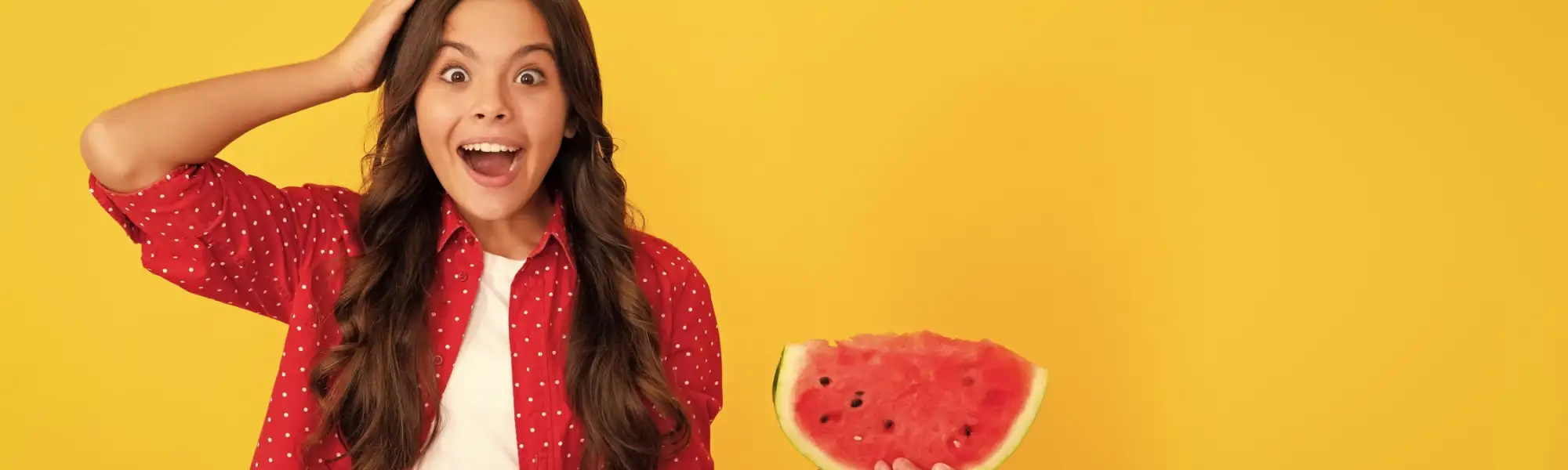 Fruktoza - kto powinien jej unikać?