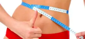 Genodieta - opinie pacjentów i specjalistów