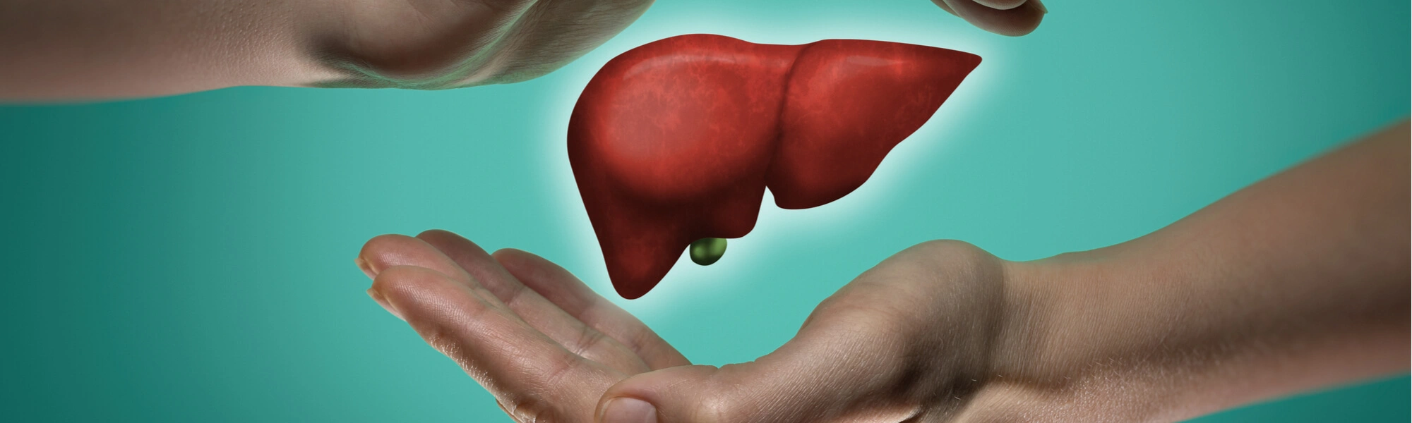 GGTP - co to? Dlaczego GGTP jest podwyższone?