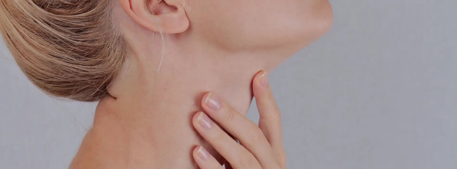 Choroba Hashimoto - przyczyny, objawy, diagnostyka i leczenie