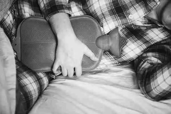 Jakie badania pozwalają wykryć problemy z tarczycą?