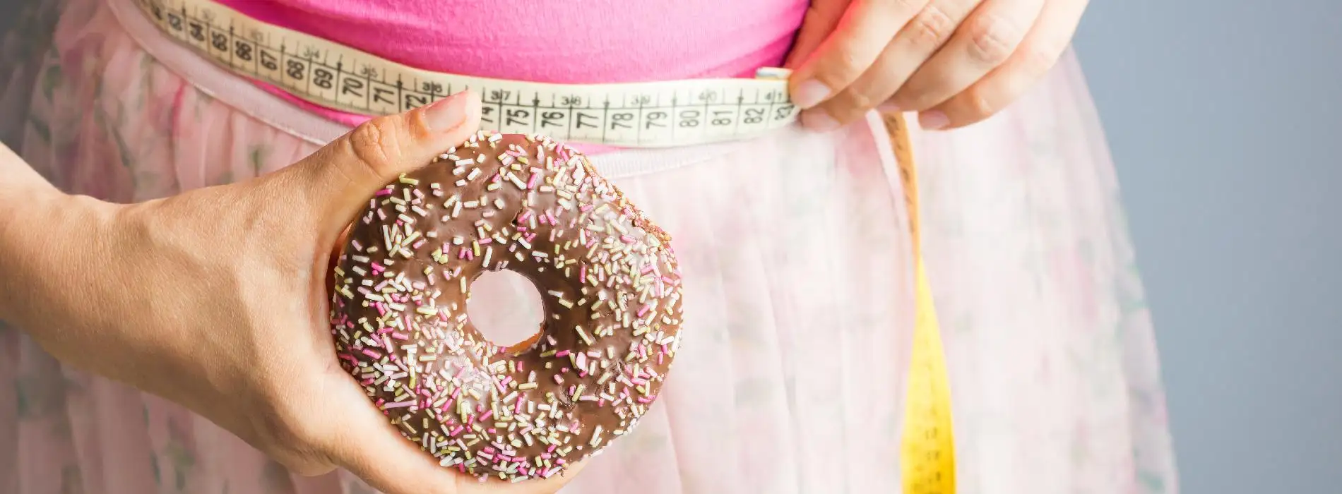 Jak pozbyć się oponki na brzuchu?