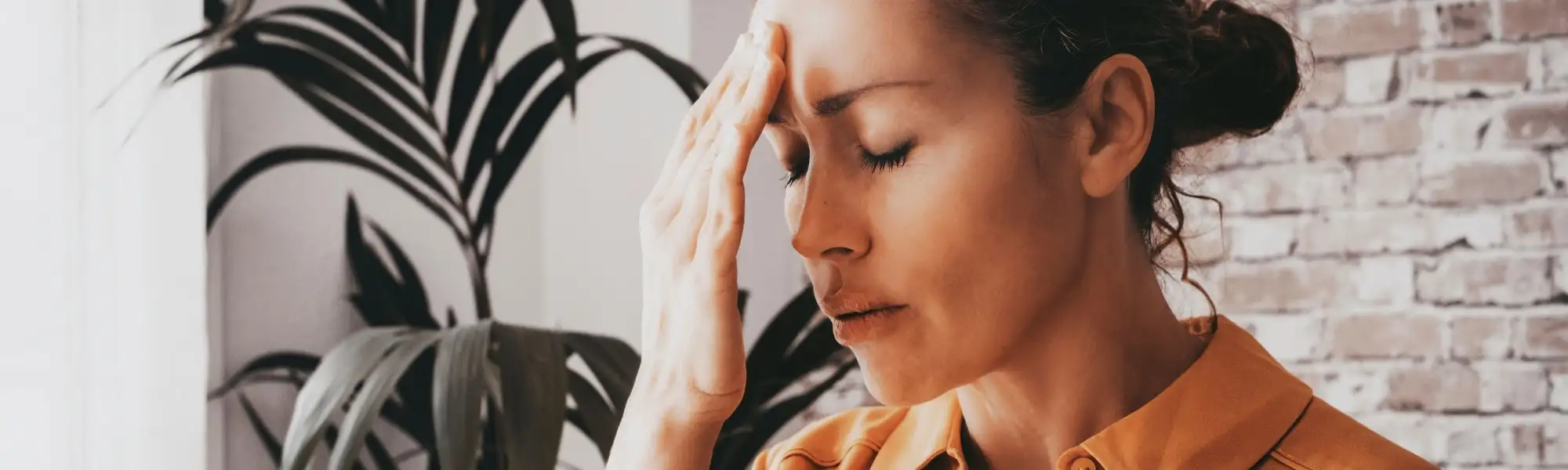 Jak wspierać koncentrację i pamięć po 30. roku życia? Naturalne suplementy na mózg i skupienie