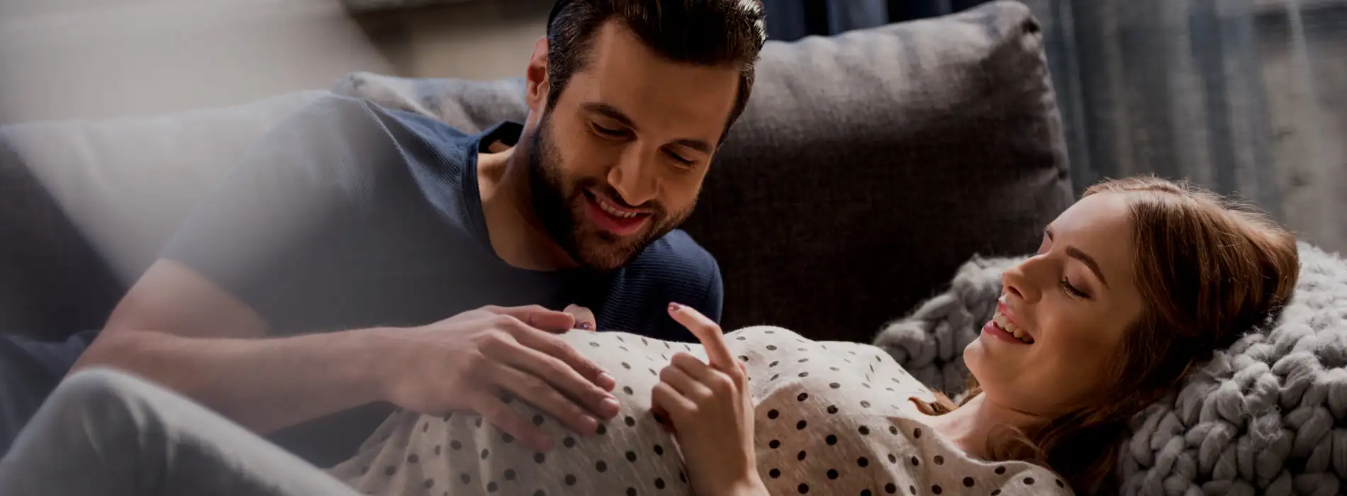 Co to jest konflikt serologiczny i kiedy występuje?