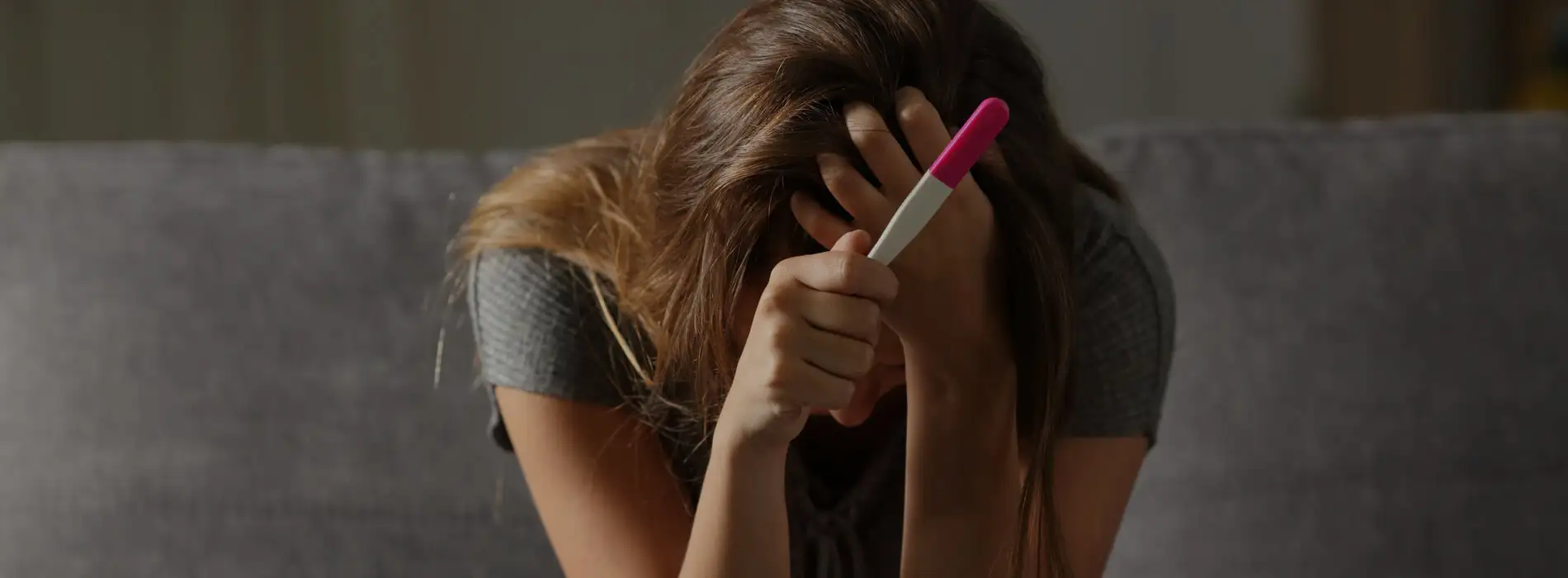 Leczenie niepłodności - jakie są podstawowe metody?