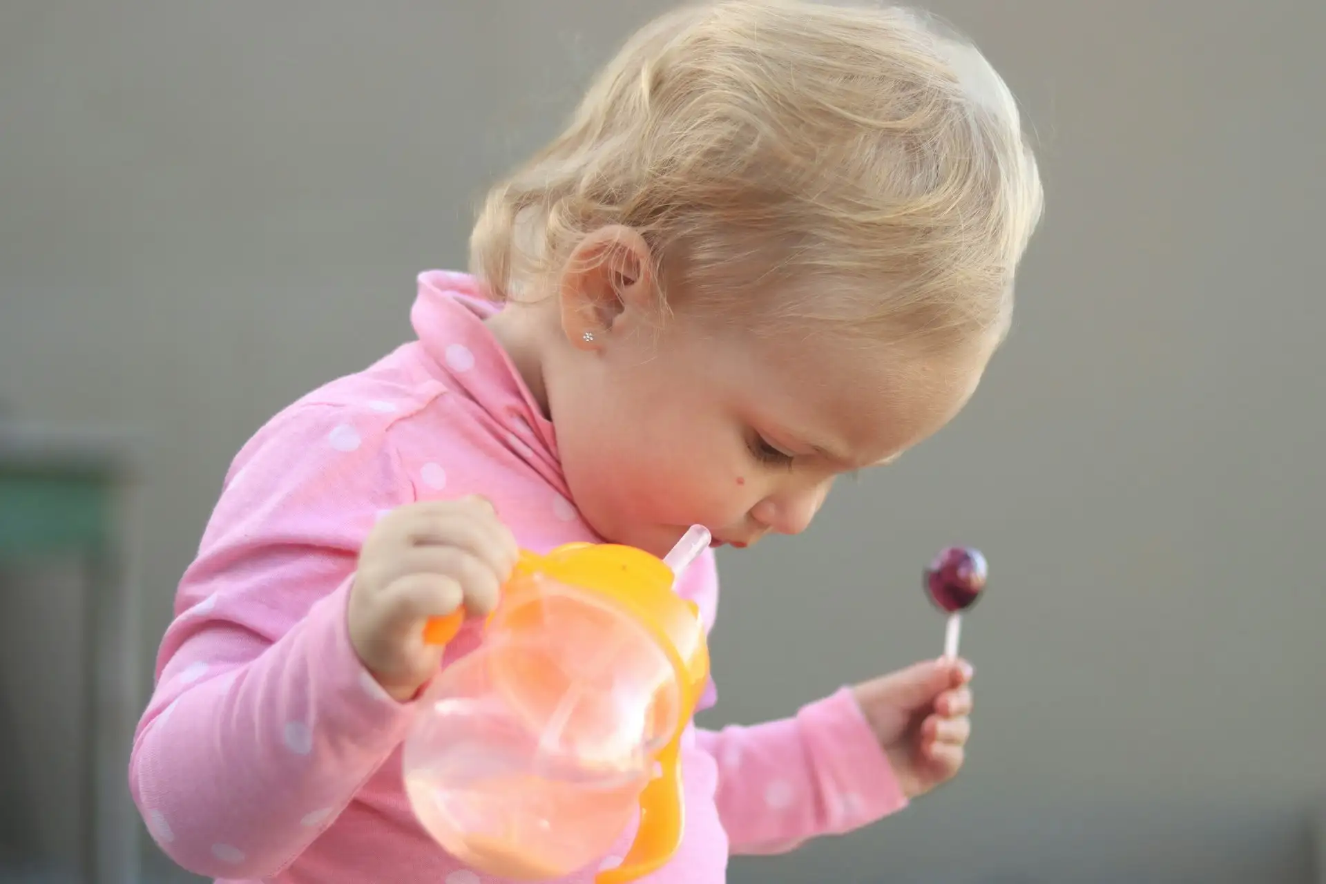 Zespół Retta - objawy, co to jest, dziedziczenie