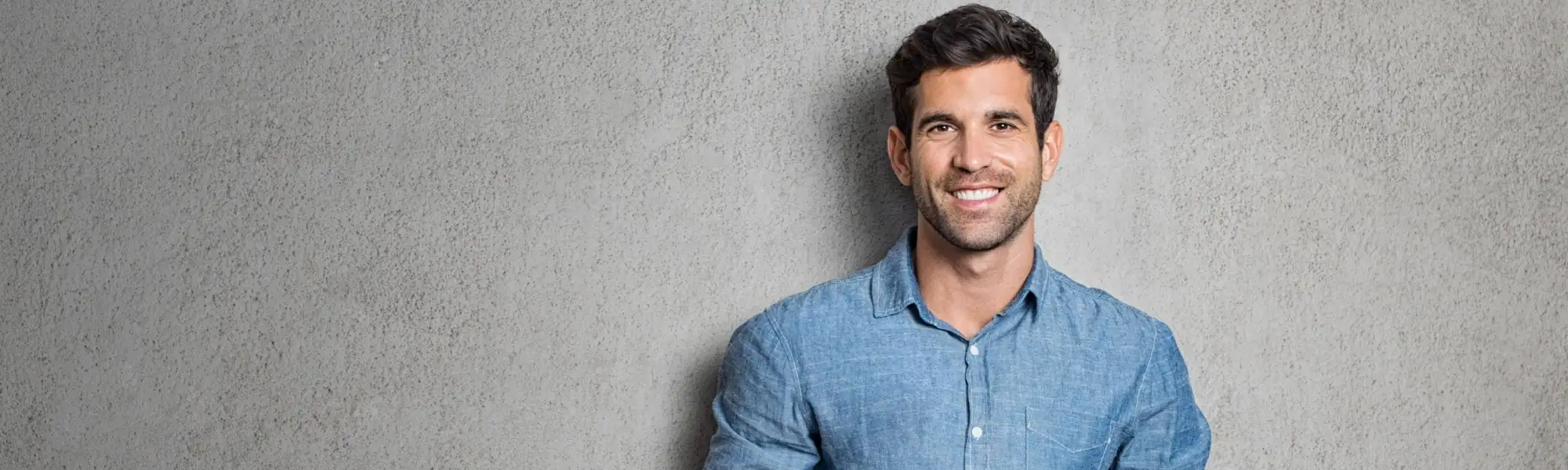 Check-up Longevity+ Screening Stanu Zdrowia Essential dla Mężczyzny. Jak wygląda kompleksowy przegląd stanu zdrowia?