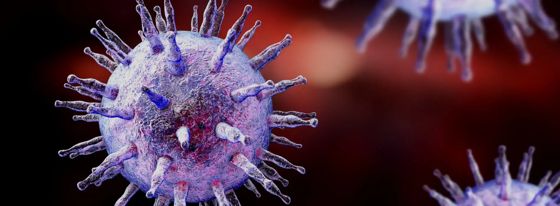 Mononukleoza zakaźna - co warto wiedzieć?