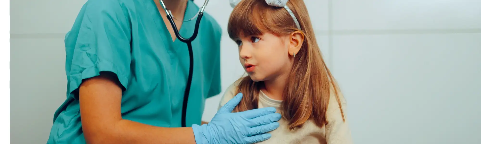 Mykoplazma u dzieci, dorosłych i kobiet w ciąży – objawy, rodzaje i leczenie