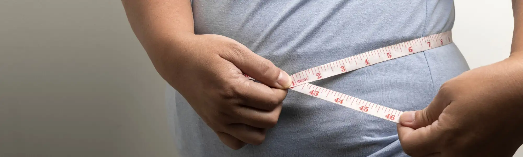 Hormony a tycie - wpływ hormonów na metabolizm