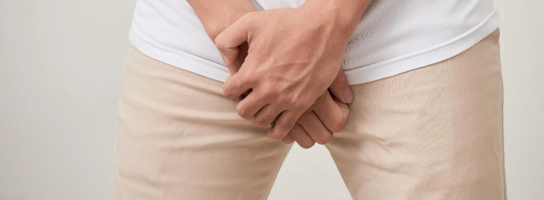 Najczęstsze choroby weneryczne w Polsce