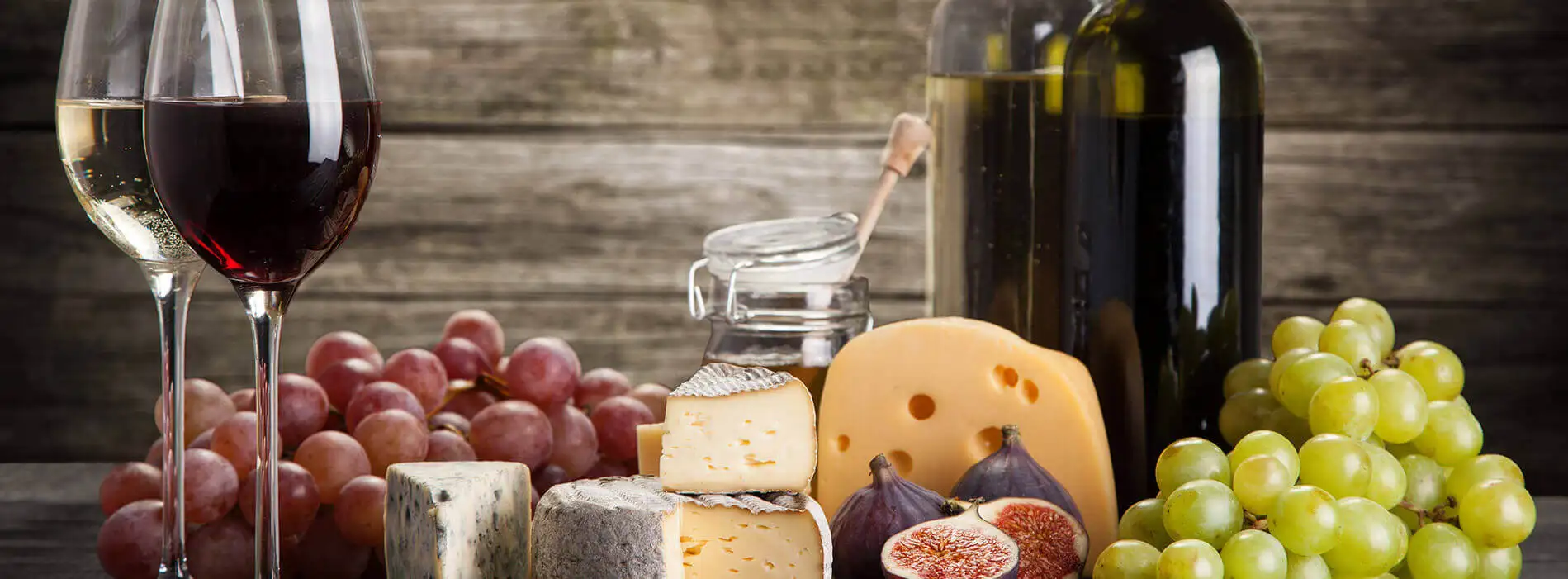 Nietolerancja histaminy - czym właściwie jest?