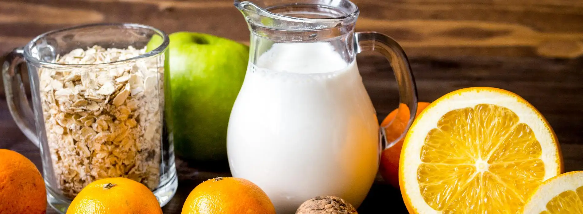 Nietolerancje pokarmowe - na czym polega ich diagnostyka i leczenie?