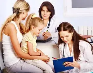 Nowotwory w rodzinie - czy jestem w grupie ryzyka?