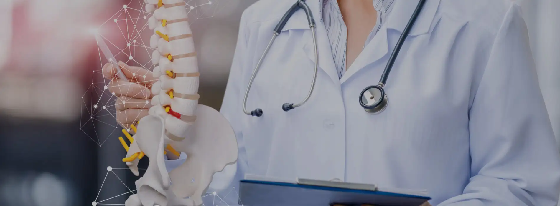 Osteoporoza - co to za schorzenie? Czy dotyczy tylko kobiet?