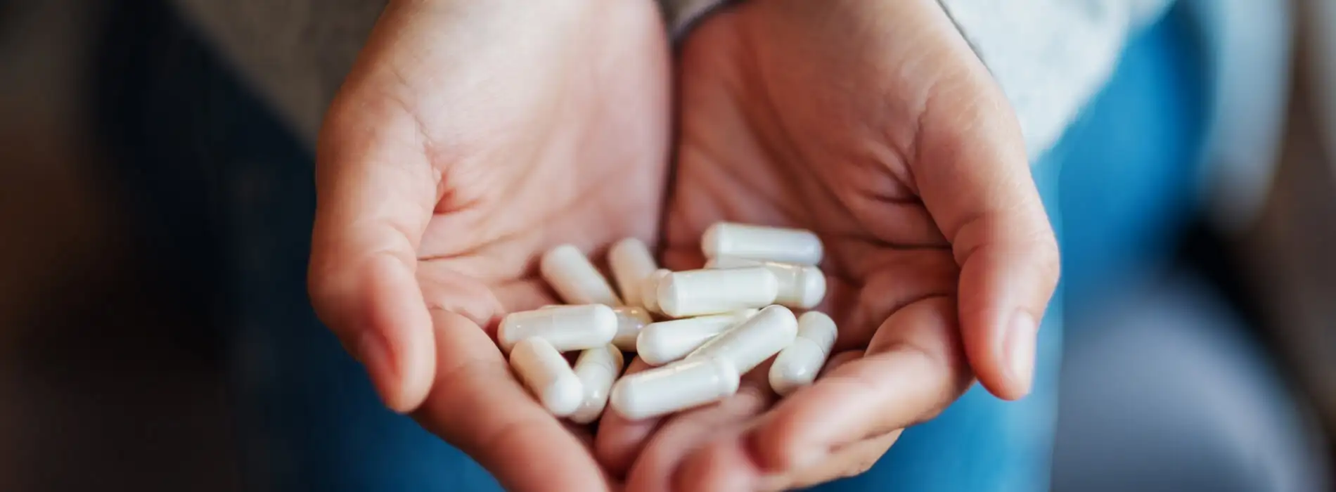 Probiotyki mikrokapsułkowane - przewaga innowacyjna zwiększająca skuteczność