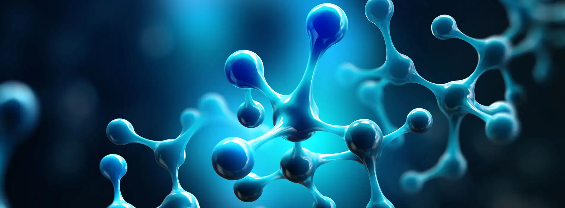 Protonoterapia - innowacyjne narzędzie do walki z nowotworami