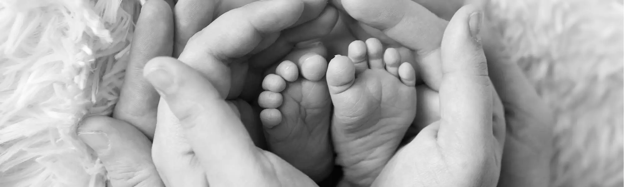 Przedwczesny poród - czynniki ryzyka, skutki