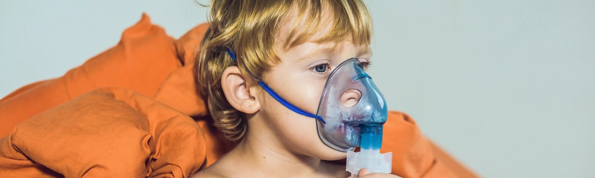 Krztusiec - objawy, diagnostyka, leczenie