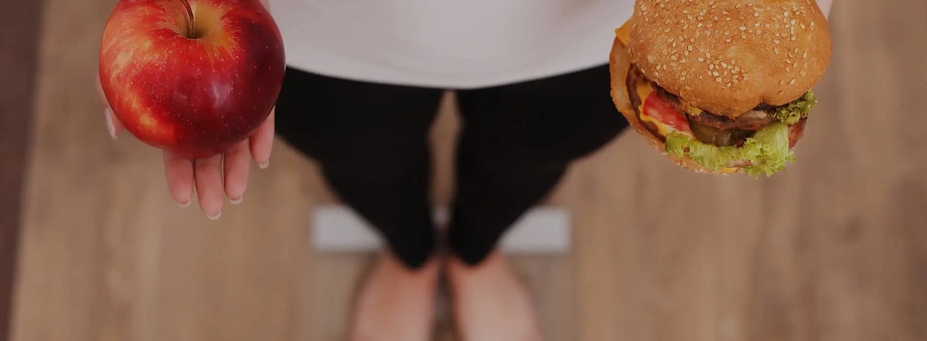 Inozytol - działanie, odchudzanie, kiedy warto suplementować?