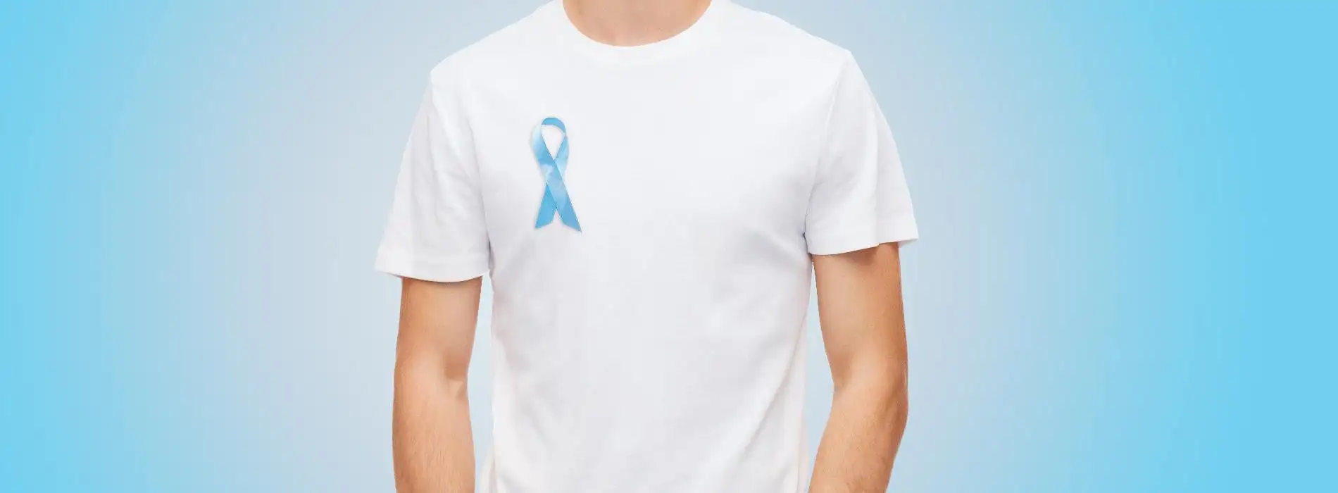 Rak prostaty - objawy i profilaktyka raka
