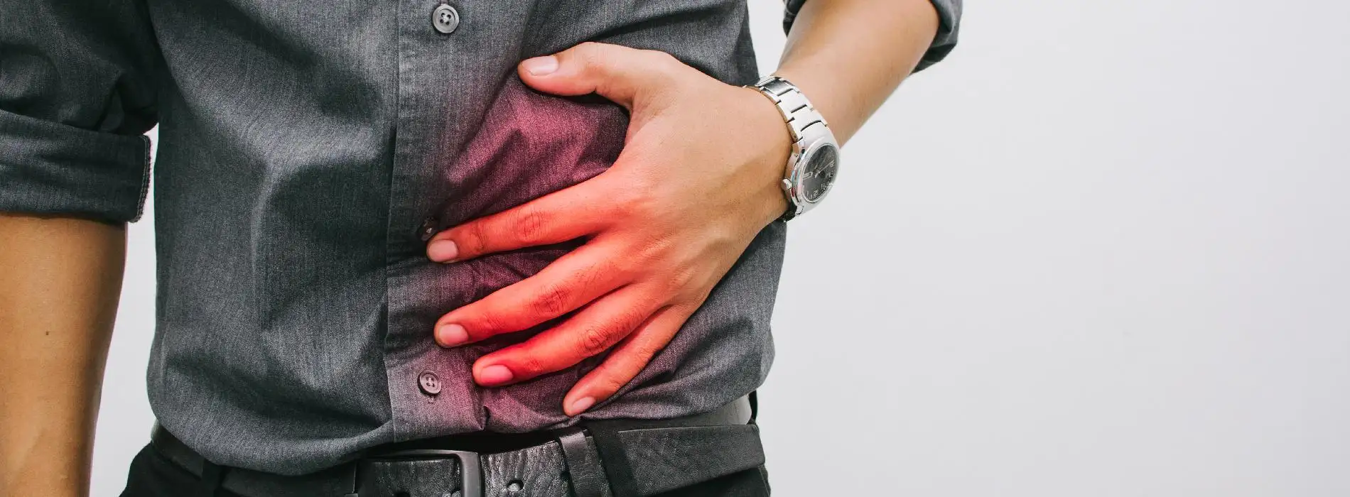 Rak wątroby - profilaktyka, czyli jak go uniknąć