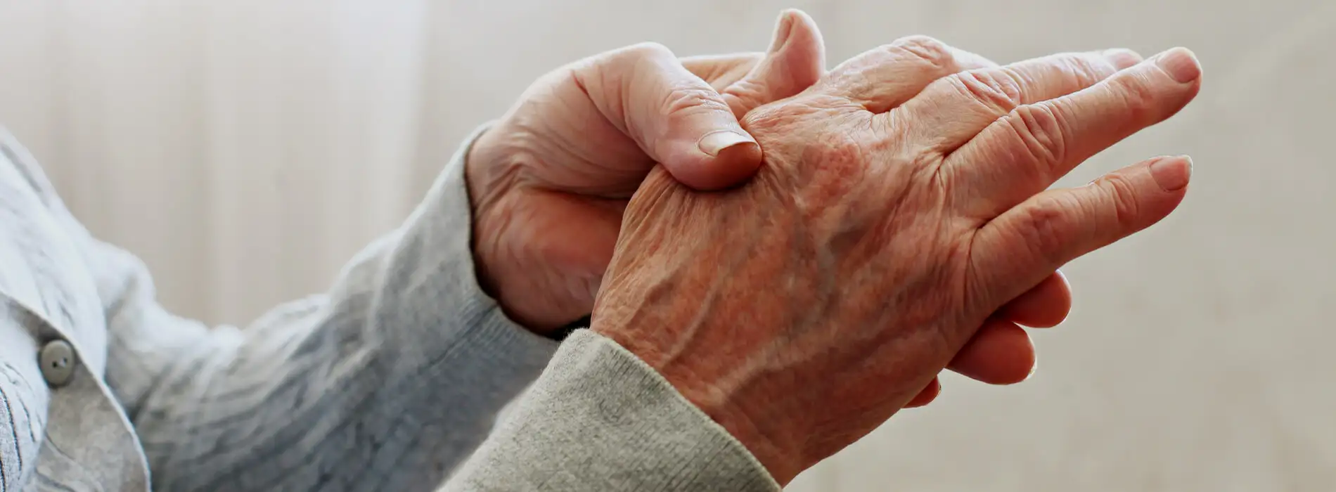 Dieta przy reumatoidalnym zapaleniu stawów