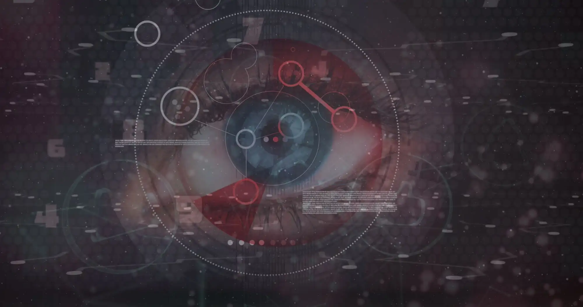 Skanowanie siatkówki oka wspomagane Sztuczną Inteligencją (AI) z wykorzystaniem Fundus kamery – nowoczesna diagnostyka dna oka