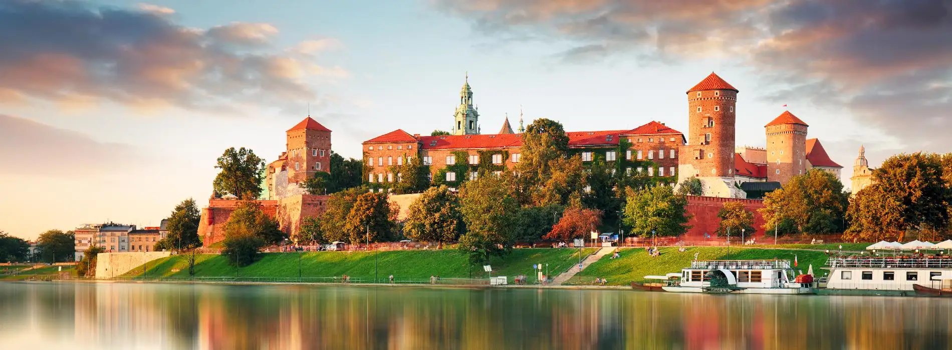 Test alergiczny Kraków - gdzie wykonać?