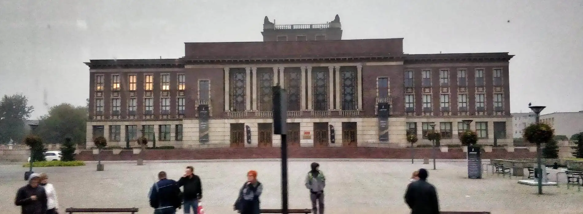 Test DNA Dąbrowa Górnicza - gdzie wykonać badania?